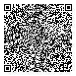 QR код "Старый город"