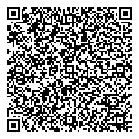 QR код "Сибирское здоровье"