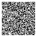 QR код "Фламинго"