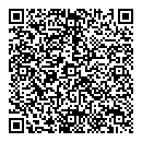 QR код "Омникомм-М"