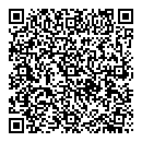 QR код "Smile"