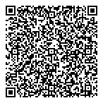 QR код "Цветочное Бистро"