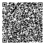 QR код "Единый город"