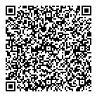 QR код "Айти-Форта"
