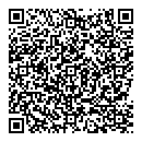QR код "Фиалка"
