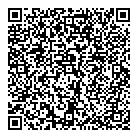 QR код "Ковач-С"