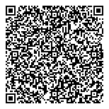 QR код "А-СтройГрупп"