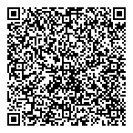 QR код "Гвардия-Л"