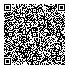 QR код "Окна Veka"