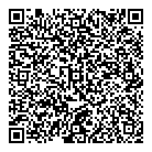 QR код "Караван"
