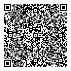 QR код "ИНГРАС"