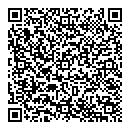 QR код "Енисей"