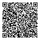 QR код "Бир ленд"