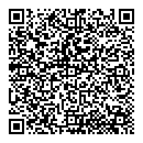 QR код "Сезон"