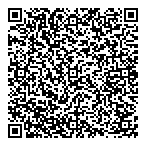 QR код "Айти Проект"