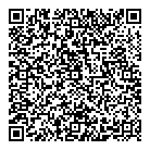 QR код "Belaton"