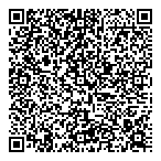 QR код "Додо Пицца"
