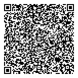 QR код "Аптека 48 плюс"