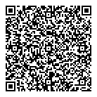 QR код "Живика"