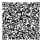 QR код "Ампер"
