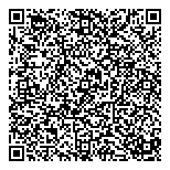 QR код "Искусство кровли"