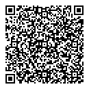 QR код "The Terrace"