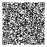 QR код "Эйффелева Башня+"