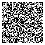 QR код "Аптека 48 плюс"
