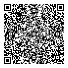 QR код "Магазин одежды"
