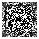 QR код "На Проспекте"