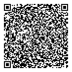 QR код "Компания Импульс"