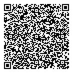 QR код "Valencia"