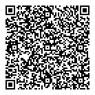 QR код "Экономъ Аптека"