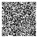 QR код "Енисей"