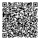 QR код "КЭП"