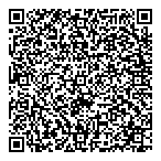 QR код "Дон Бутон"