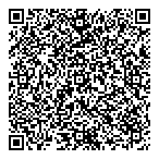 QR код "Виктория"