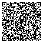 QR код "Ск-Ваш Дом"