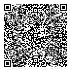 QR код "Чернышевой"