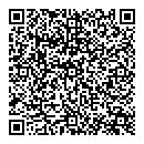 QR код "Стиль"