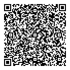 QR код "OZON.ru"