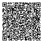 QR код "МТК48"