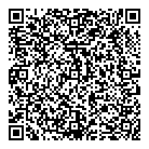 QR код "BU51"