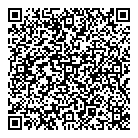 QR код "А Трейд"
