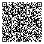 QR код "МетИнструментСервис"