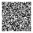 QR код "Веста"
