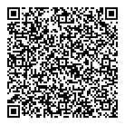 QR код "НИПИГОРМАШ"