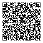 QR код "Kresla93"