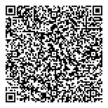 QR код "СушиТайм"