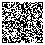 QR код "Автозвук"